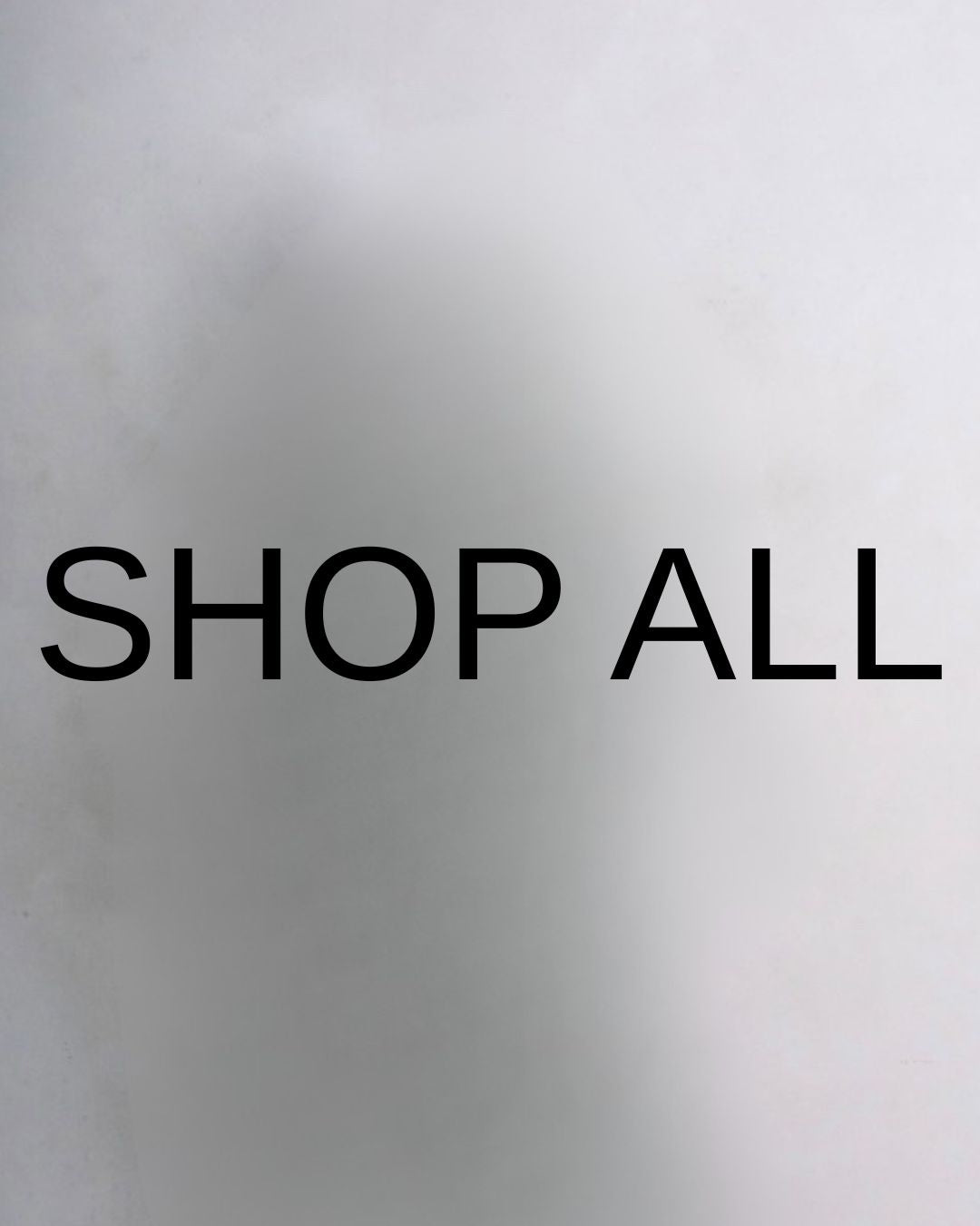 Shop All