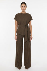 Florence Trouser