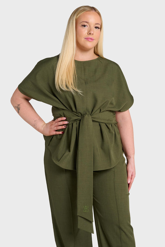 Olive