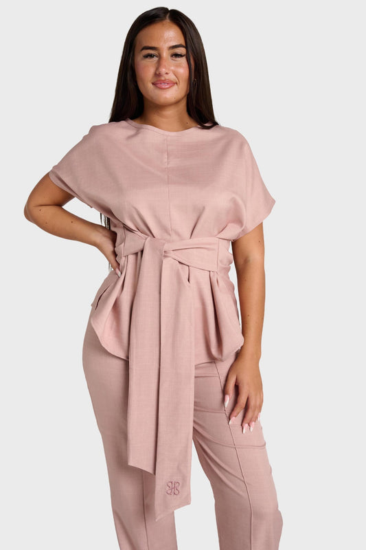 Rosa Pink
