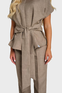 Florence Top