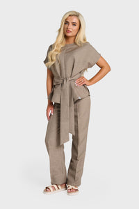 Florence Trouser