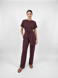 Florence Top